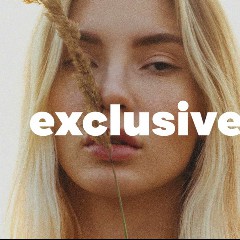Loud Luxury feat. Morgan St. Jean