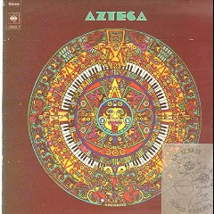 Aztecca