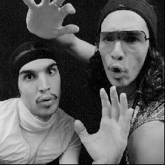 Illya Kuryaki and the Valderramas