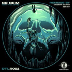 No Neim