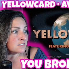 Yellowcard feat. Avril Lavigne