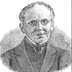 Korsakov