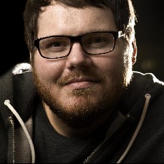Daniel Doss