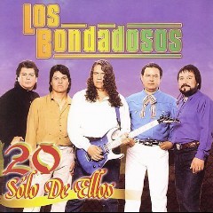 Los Bondadosos