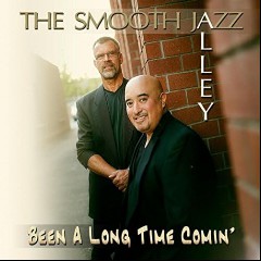 The Smooth Jazz Alley