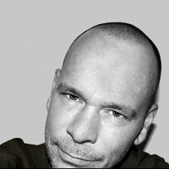Koen Groeneveld