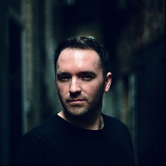 James Cottle