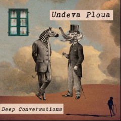 Undeva Ploua