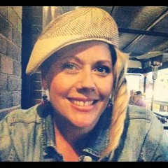 Random Soul feat. Kristen Pearson