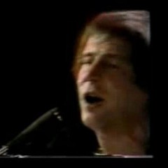 la cancion incompleta