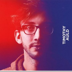 Parov Stelar feat. Timothy Auld