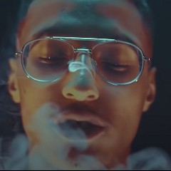 Freeze Corleone
