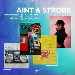 AINT & Strobe