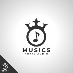 Royal Music