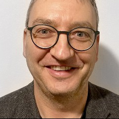 Sebastian Voigt