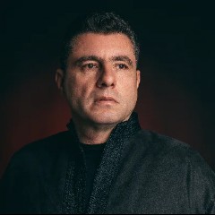 Tamer ElDerini
