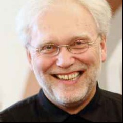 Hans-Christoph Becker-Foss