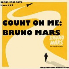 Count On Me