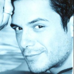 Alejandro Zans