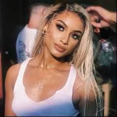 DaniLeigh