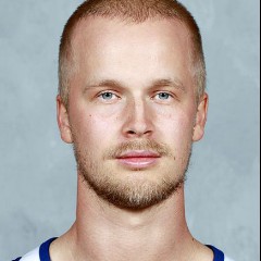 Pettersson