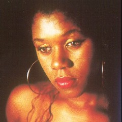 Dionne