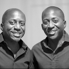 Braxton Brothers