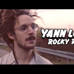 Yann Loisel