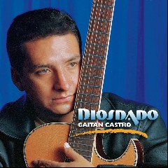 Diosdado Gaitán Castro