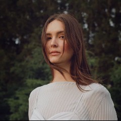 Katie Tupper