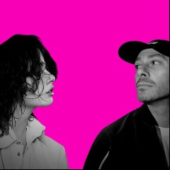 Madame feat. Fabri Fibra