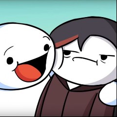 odd1sout & boyinaband