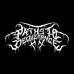 Paths To Deliverance