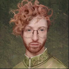 anders