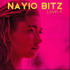 Nayio Bitz