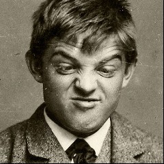 Carl Nielsen