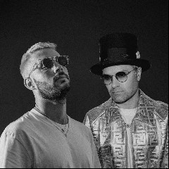 Diego San Diego x Alec Monopoly