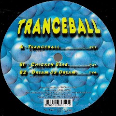 Tranceball
