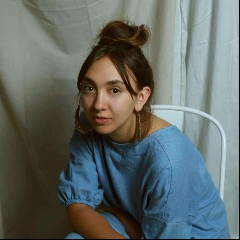 Alice Skye