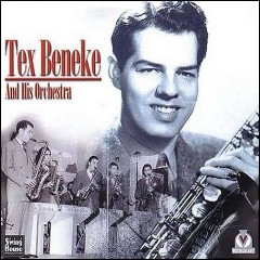 Tex Beneke and His Orchestra