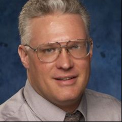 John Broaddus