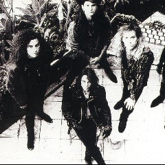 Babylon A.D.