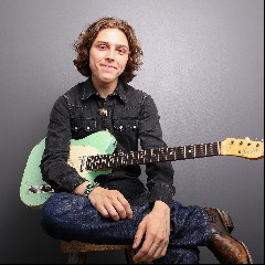 Daniel Donato