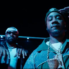 Benny The Butcher, Mike WiLL Made-It