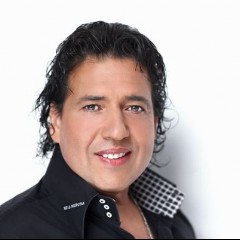 Rein Mercha