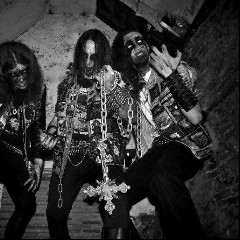 Slaughter Messiah