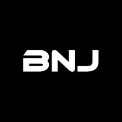 BNJ