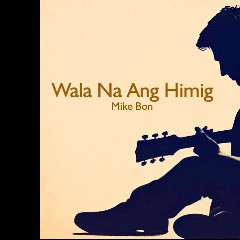 OPM-Mike Bon