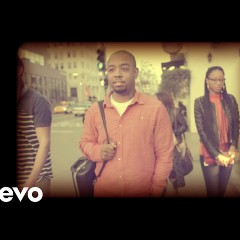 Terrace Martin feat. Ogi