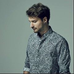 Gianluca Modanese